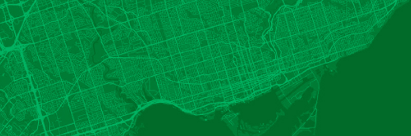 Council Activity
